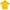 2025-26 Wolverhampton Wanderers FC 1a Equipacion