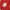 2025-26 Galatasaray SK 1a Equipacion