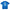 2014 Brasil 2a Equipacion