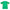2023-24 Manchester City FC Equipacion Portero Verde