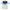 2025-26 Deportivo Alavés 2a Equipacion