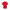 2024-25 Stade Rennais FC 1a Equipacion