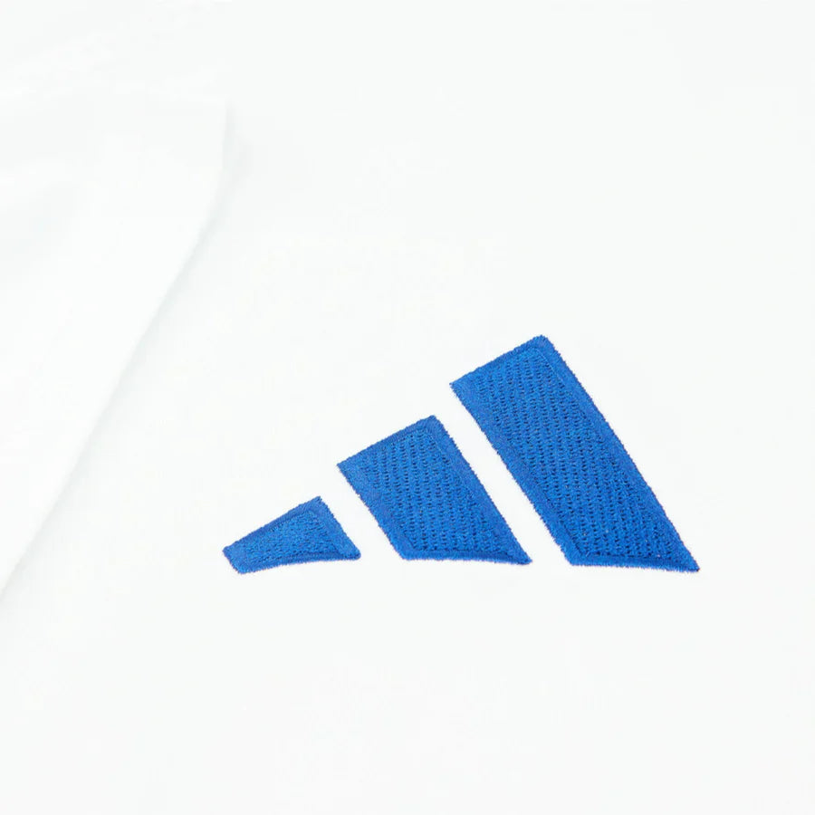 2024-25 Como 1907 2a Equipacion
