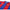1995-97 FC Barcelona 1a Equipacion