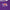 2025-26 ACF Fiorentina 1a Equipacion