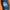 2025-26 Atalanta BC 3a Equipacion