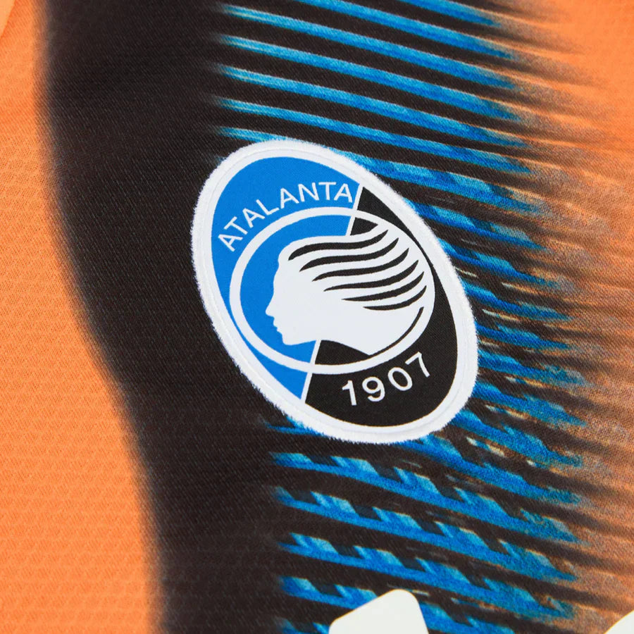 2025-26 Atalanta BC 3a Equipacion