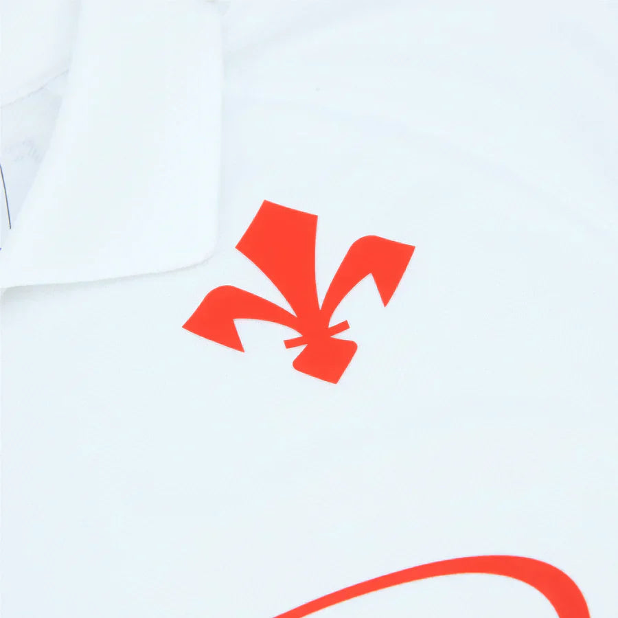 2024-25 ACF Fiorentina 2a Equipacion