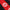 2025-26 Eintracht Frankfurt 1a Equipacion