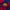 2025-26 FC Barcelona 1a Equipacion