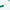 2024-25 SE Palmeiras 2a Equipacion