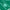 2025-26 SV Werder Bremen 1a Equipacion