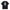 2024-25 West Ham United FC 2a Equipacion