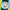 2024-25 Manchester City FC 2a Equipacion