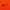 2024 Holanda 1a Equipacion