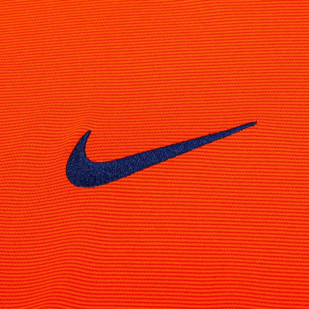 2024 Holanda 1a Equipacion