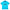 2019-20 Tottenham Hotspur FC 3a Equipacion