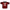 2003-04 AC Milan 1a Equipacion