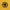 2025-26 Wolverhampton Wanderers FC 1a Equipacion