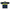 1999-00 Parma Calcio 1913 2a Equipacion
