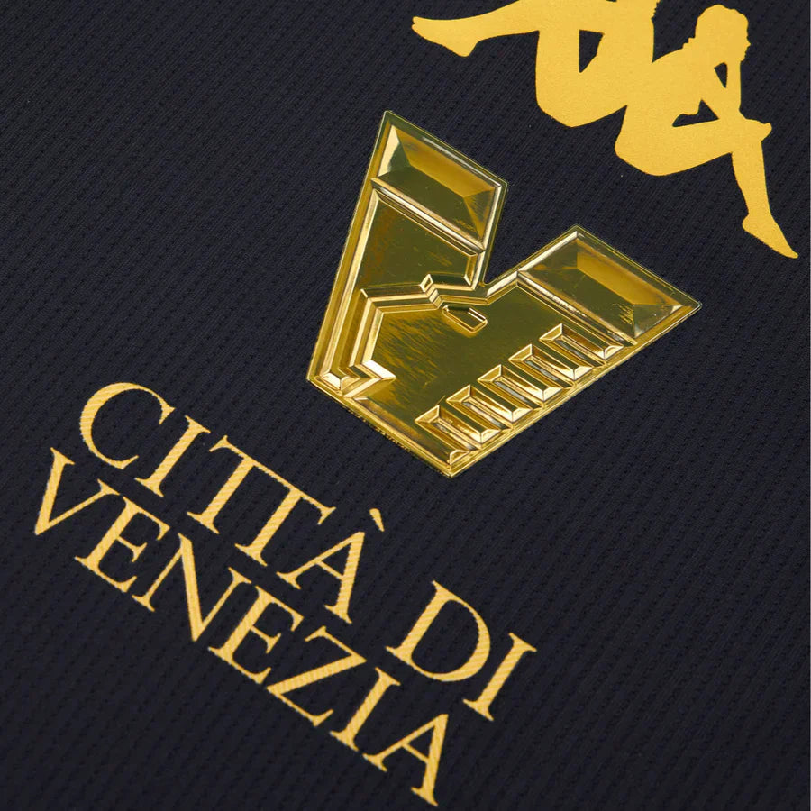 2023-24 Venezia FC 1a Equipacion