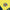 2025-26 Villarreal CF 1a Equipacion