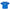 2011-12 Chelsea FC 1a Equipacion
