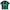 2025-26 RC Lens 2a Equipacion