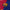 2024-25 FC Barcelona 1a Equipacion