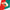 2025-26 FC Augsburg 1a Equipacion