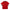 2018 Portugal 1a Equipacion