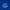 2025-26 Everton FC 1a Equipacion