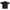 1997-98 AC Milan 5a Equipacion