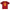 2017-18 AS Roma 1a Equipacion