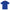 2019-20 Chelsea FC 1a Equipacion