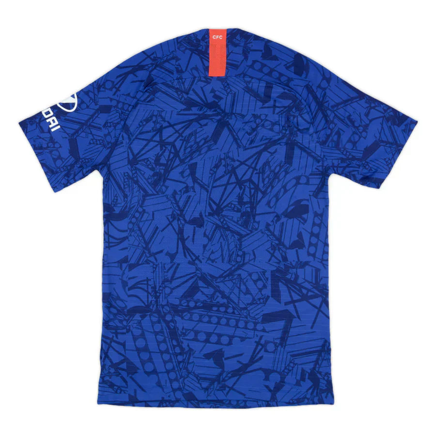 2019-20 Chelsea FC 1a Equipacion