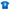 2024 Italia 1a Equipacion