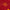 2025-26 Valencia CF 2a Equipacion