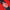 2025-26 AC Milan 1a Equipacion