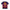 2015-16 FC Barcelona 1a Equipacion