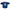 1999-00 FC Internazionale Milano 1a Equipacion