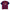 2014-15 FC Barcelona 1a Equipacion