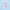 2024-25 RC Celta de Vigo 1a Equipacion