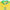 2025 Brasil 1a Equipacion