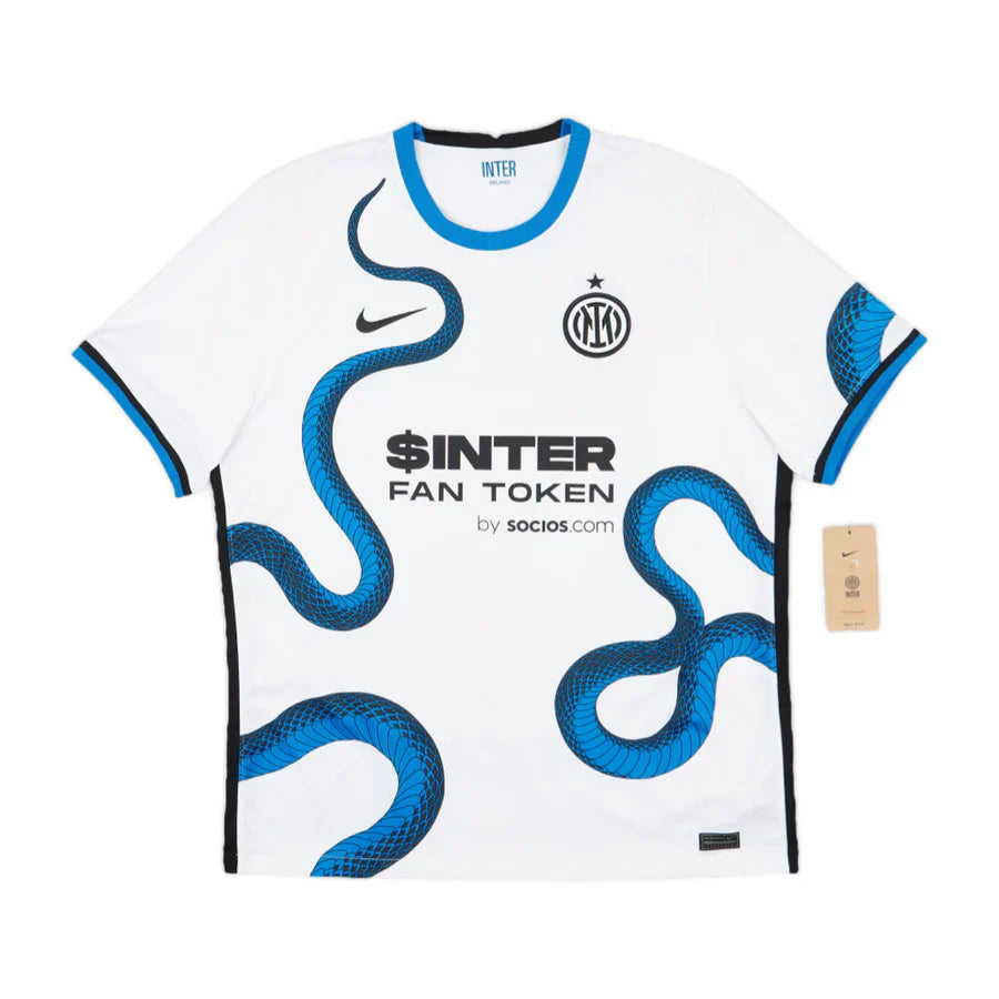 2022-23 FC Internazionale Milano 1a Equipacion