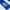 2025-26 FC Porto 1a Equipacion