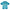 2025-26 Venezia FC 3a Equipacion