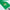 2025-26 Real Betis Balompié́ 1a Equipacion