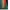 2025-26 Venezia FC 3a Equipacion