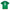 2022 México 1a Equipacion